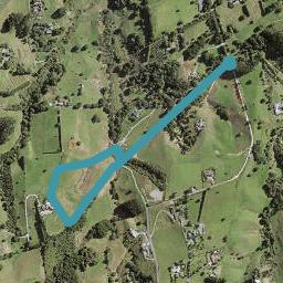 92 Old Coach Way, Ramarama, Drury