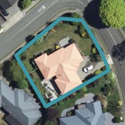 38 Otia Drive, Richmond