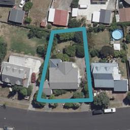 106 Amanda Avenue, Dinsdale, Hamilton