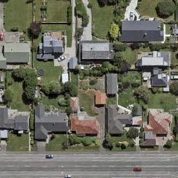 116 Layard Street, Windsor, Invercargill