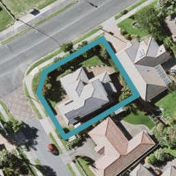 72 Meadowland Drive, Somerville, Auckland