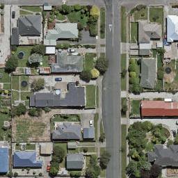 9 Metzger Street, Georgetown, Invercargill