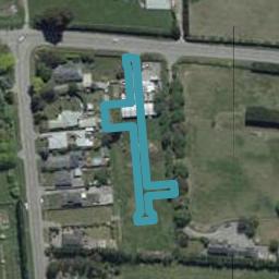8 Riverbend Lane, Casebrook, Christchurch
