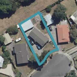 33 Purcell Place, Melville, Hamilton