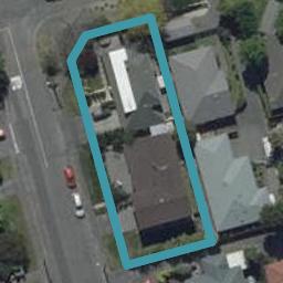2/46 Bryndwr Road, Fendalton, Christchurch