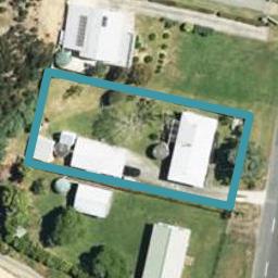 28 Lamb Road, Pukenui, Kaitaia