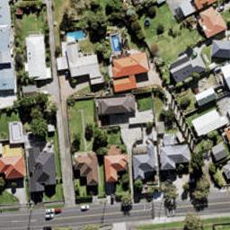 25A Bolton Street, Blockhouse Bay, Auckland