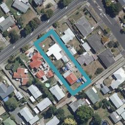 21 Dominion Road, Nawton, Hamilton