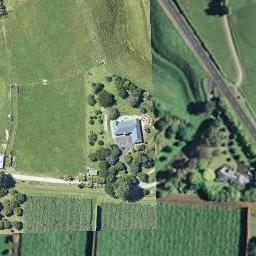 714A Oropi Road, Oropi, Tauranga