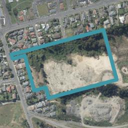 11 Old Brighton Road, Fairfield, Dunedin