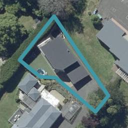 214 Taieri Road, Wakari, Dunedin