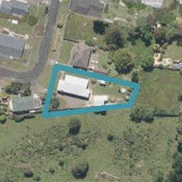 20 Toro Street, Durie Hill, Whanganui