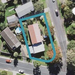 2 Verena Place, Green Bay, Auckland
