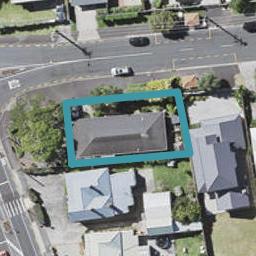 91 Old Lake Road, Narrow Neck, Auckland