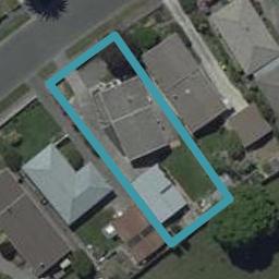 32 Barrowclough Street, Hoon Hay, Christchurch