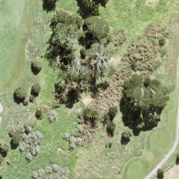 63 Ta Moko Drive, Gulf Harbour, Whangaparāoa