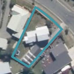 16 Bowen Street, Te Anau, Te Anau