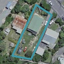 7 Awarua Street, Ngaio, Wellington