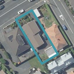 223 Bay View Road, Saint Clair, Dunedin