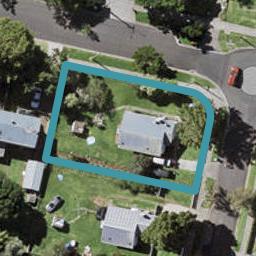 8 Dalton Street, Point England, Auckland