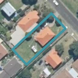 65 Douglas Mclean Avenue, Marewa, Napier