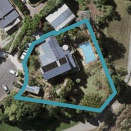29 Towle Place, Remuera, Auckland