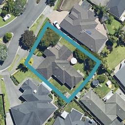 51 Raukawa Drive, Bethlehem, Tauranga