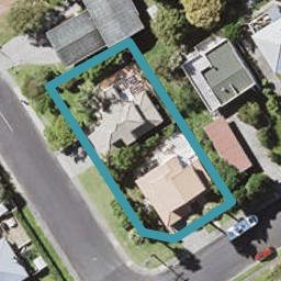 1/5 Kenmure Avenue, Forrest Hill, Auckland