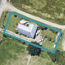 74 SHAW RD, Coastlands, whakatane