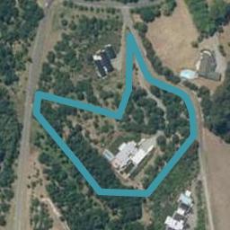 17 Tauroa Valley, Havelock North, Havelock North