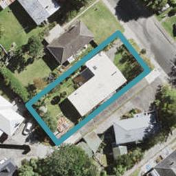 36 Dolbear Street, Titirangi, Auckland