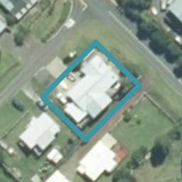 17 Mere Place, Kawhia, Kawhia