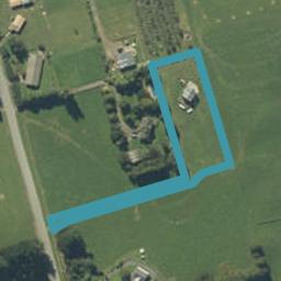 90 Kells Lane, Putaruru