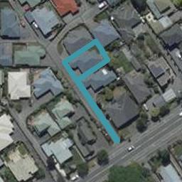 2 Ashmore Lane, Strowan, Christchurch