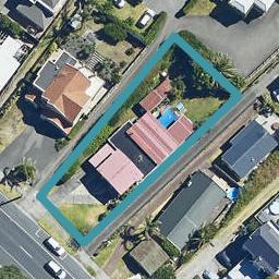 135 Oceanbeach Road, Mount Maunganui, Mount Maunganui