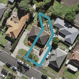 5 Cadman Avenue, Greenlane, Auckland