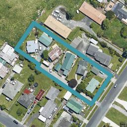 28A Whittaker Road, Koutu, Rotorua