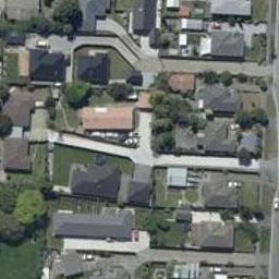 118 Baker Street, New Brighton, Christchurch