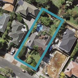 16 Appleyard Crescent, Meadowbank, Auckland
