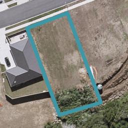12 Garrett Drive, Whalers Gate, New Plymouth