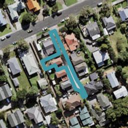 40A Wingate Street, Avondale, Auckland
