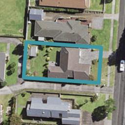 211 Queen Street, Pukekohe, Pukekohe