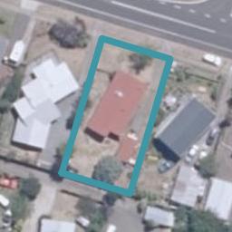 130 Richmond Avenue, Richmond Heights, Taupo
