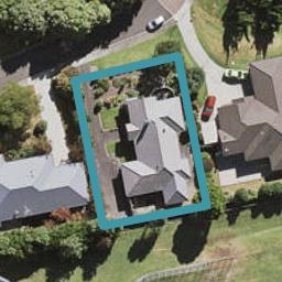 4 Stonedge Lane, Rosedale, Auckland