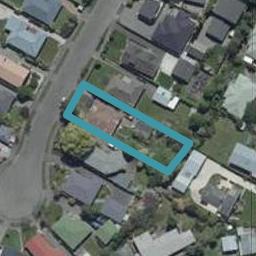 7 Opal Place, Casebrook, Christchurch
