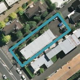 2/101 Shelly Beach Road, Ponsonby, Auckland
