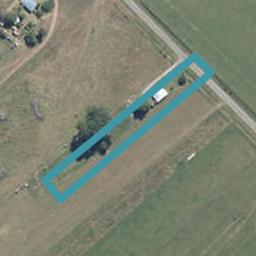 929 Whanganui River Road, Parikino, Whanganui
