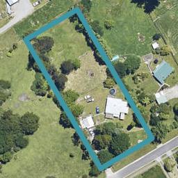 13 Tawhero Street, Mamaku