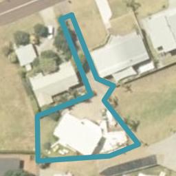 57 Holland Close, Pauanui