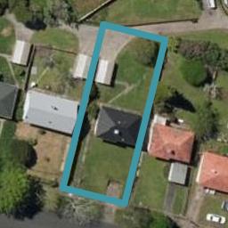 42 Jack Street, Otangarei, Whangarei